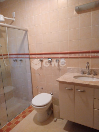 Imagem Casa com 3 Quartos à Venda, em Jardim Maria Izabel - Marília Imagem Casa com 3 Quartos à Venda, em Jardim Maria Izabel - Marília