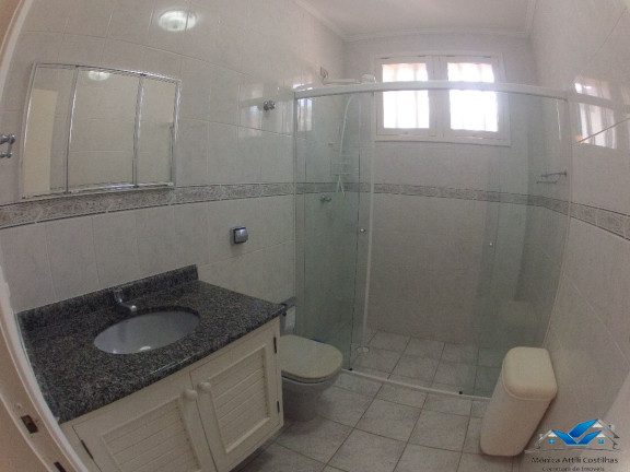 Imagem Casa de Condomínio com 4 Quartos à Venda, 327 m² em Tenório - Ubatuba Imagem Casa de Condomínio com 4 Quartos à Venda, 327 m² em Tenório - Ubatuba