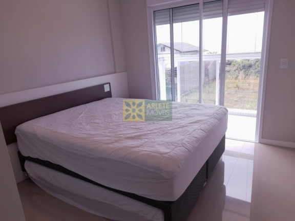 Imagem Apartamento com 2 Quartos à Venda, 80 m² em Mariscal - Bombinhas Imagem Apartamento com 2 Quartos à Venda, 80 m² em Mariscal - Bombinhas