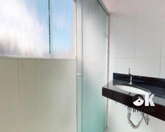 Imagem Apartamento com 2 Quartos à Venda, 78 m² em Higienópolis - São Paulo Imagem Apartamento com 2 Quartos à Venda, 78 m² em Higienópolis - São Paulo