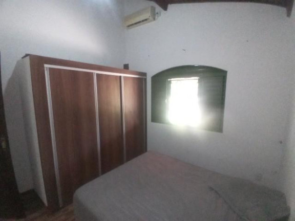 Imagem Chácara com 5 Quartos à Venda, 1.500 m² em Chácara Primavera - Sumaré Imagem Chácara com 5 Quartos à Venda, 1.500 m² em Chácara Primavera - Sumaré