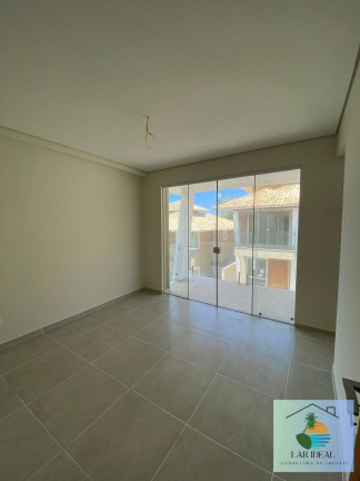 Imagem Casa de Condomínio com 2 Quartos à Venda, em Rasa - Búzios Imagem Casa de Condomínio com 2 Quartos à Venda, em Rasa - Búzios