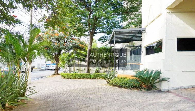 Imagem Apartamento com 2 Quartos à Venda, 70 m² em Lapa - São Paulo Imagem Apartamento com 2 Quartos à Venda, 70 m² em Lapa - São Paulo