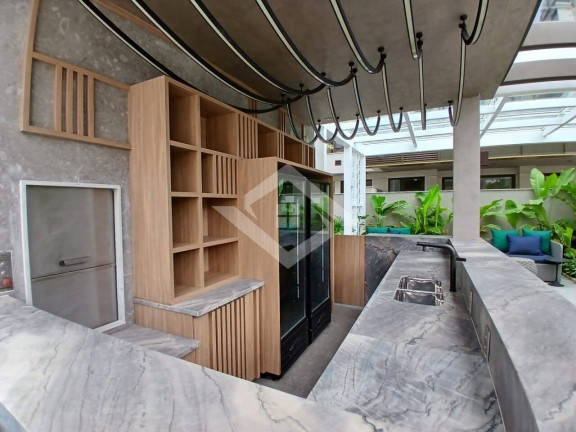 Imagem Apartamento com 2 Quartos à Venda, 77 m² em Barra Da Tijuca - Rio De Janeiro Imagem Apartamento com 2 Quartos à Venda, 77 m² em Barra Da Tijuca - Rio De Janeiro