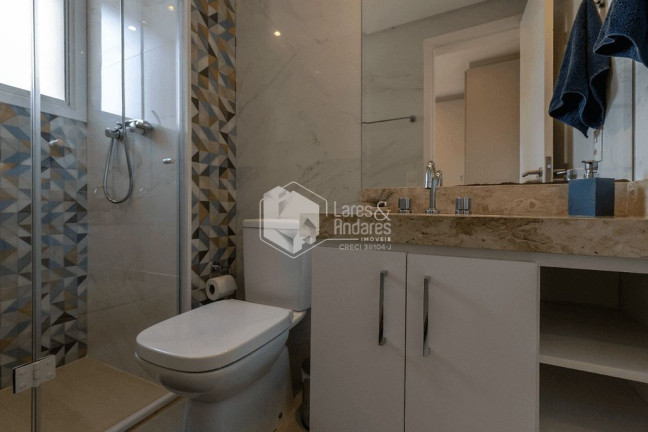 Imagem Apartamento com 3 Quartos à Venda, 116 m² em Jardim Santa Mena - Guarulhos Imagem Apartamento com 3 Quartos à Venda, 116 m² em Jardim Santa Mena - Guarulhos