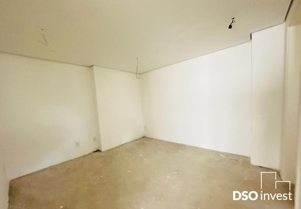 Imagem Casa de Condomínio com 4 Quartos à Venda,  em Brooklin - São Paulo