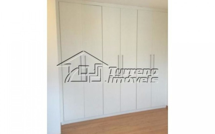Imagem Apartamento com 3 Quartos para Alugar, 111 m² em Jardim Aquarius - São José Dos Campos