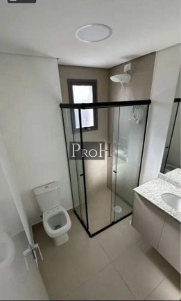 Imagem Apartamento com 2 Quartos para Alugar, 59 m² em Vila São Pedro - Santo André Imagem Apartamento com 2 Quartos para Alugar, 59 m² em Vila São Pedro - Santo André
