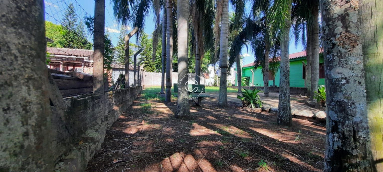 Imagem Terreno à Venda, 360 m² em Camobi - Santa Maria Imagem Terreno à Venda, 360 m² em Camobi - Santa Maria