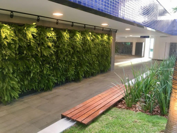 Imagem Apartamento com 3 Quartos à Venda, 91 m² em Jardim Oceania - João Pessoa