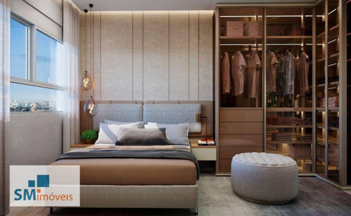 Imagem Apartamento com 2 Quartos à Venda, 69 m² em Jardim Das Acácias - São Paulo Imagem Apartamento com 2 Quartos à Venda, 69 m² em Jardim Das Acácias - São Paulo