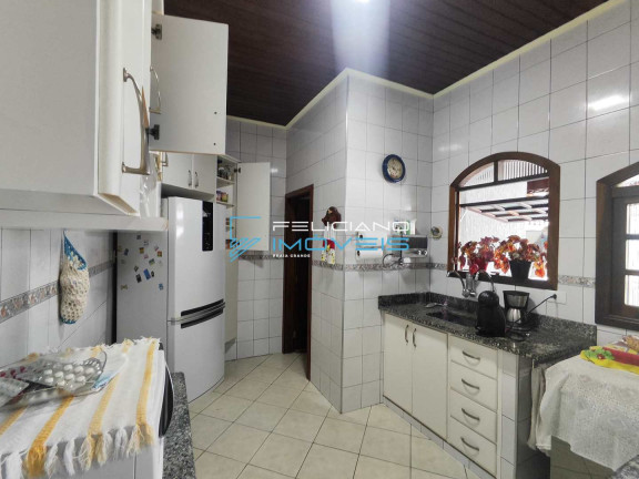 Imagem Casa com 2 Quartos à Venda, 90 m² em Canto Do Forte - Praia Grande Imagem Casa com 2 Quartos à Venda, 90 m² em Canto Do Forte - Praia Grande