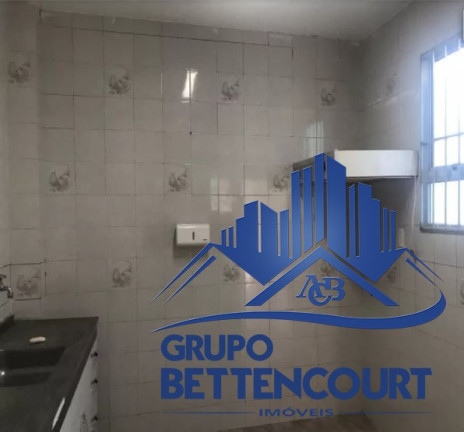 Imagem Sobrado com 3 Quartos à Venda, 135 m² em Parque Mandaqui - São Paulo