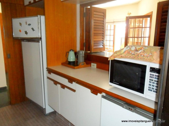 Imagem Cobertura com 3 Quartos à Venda, 200 m² em Enseada - Guarujá Imagem Cobertura com 3 Quartos à Venda, 200 m² em Enseada - Guarujá