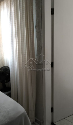 Imagem Casa de Condomínio com 2 Quartos à Venda, 60 m² em Vila União (zona Leste) - São Paulo Imagem Casa de Condomínio com 2 Quartos à Venda, 60 m² em Vila União (zona Leste) - São Paulo