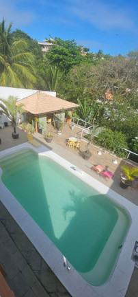 Imagem Casa com 3 Quartos à Venda, 410 m² em Patamares - Salvador Imagem Casa com 3 Quartos à Venda, 410 m² em Patamares - Salvador