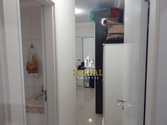 Imagem Apartamento com 2 Quartos à Venda, 69 m² em Fundação - São Caetano Do Sul Imagem Apartamento com 2 Quartos à Venda, 69 m² em Fundação - São Caetano Do Sul