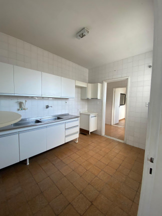 Imagem Apartamento com 3 Quartos à Venda, 112 m² em Pituba - Salvador