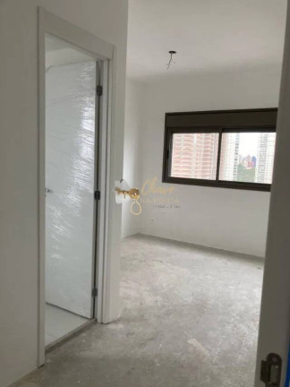 Imagem Apartamento com 3 Quartos à Venda, 89 m² em Parque São Lucas - São Paulo Imagem Apartamento com 3 Quartos à Venda, 89 m² em Parque São Lucas - São Paulo