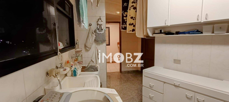 Imagem Imóvel com 4 Quartos à Venda, 200 m² em Bosque Da Saúde - São Paulo Imagem Imóvel com 4 Quartos à Venda, 200 m² em Bosque Da Saúde - São Paulo