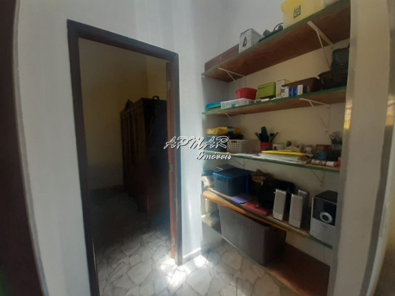 Imagem Casa com 1 Quarto à Venda, 70 m² em Solemar - Praia Grande Imagem Casa com 1 Quarto à Venda, 70 m² em Solemar - Praia Grande