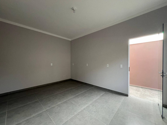 Imagem Casa com 2 Quartos à Venda, em Jardim Los Angeles - Barra Velha Imagem Casa com 2 Quartos à Venda, em Jardim Los Angeles - Barra Velha