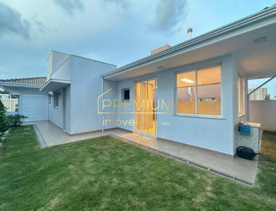 Imagem Casa com 3 Quartos à Venda, 250 m² em Engordadouro - Jundiaí Imagem Casa com 3 Quartos à Venda, 250 m² em Engordadouro - Jundiaí