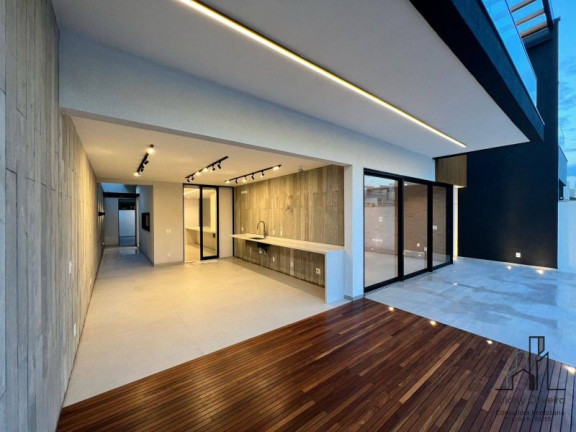 Imagem Casa de Condomínio com 6 Quartos à Venda, 400 m² em Recreio Dos Bandeirantes - Rio De Janeiro Imagem Casa de Condomínio com 6 Quartos à Venda, 400 m² em Recreio Dos Bandeirantes - Rio De Janeiro