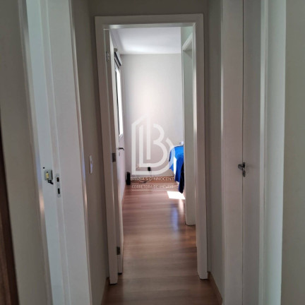 Imagem Apartamento com 2 Quartos à Venda, 60 m² em Rudge Ramos - São Bernardo Do Campo Imagem Apartamento com 2 Quartos à Venda, 60 m² em Rudge Ramos - São Bernardo Do Campo