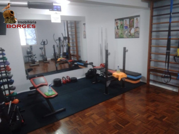 Imagem Apartamento com 3 Quartos à Venda, 91 m² em Campo Belo - São Paulo