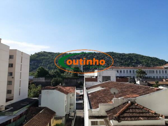 Imagem Apartamento com 3 Quartos à Venda, 93 m² em Vila Isabel - Rio De Janeiro Imagem Apartamento com 3 Quartos à Venda, 93 m² em Vila Isabel - Rio De Janeiro