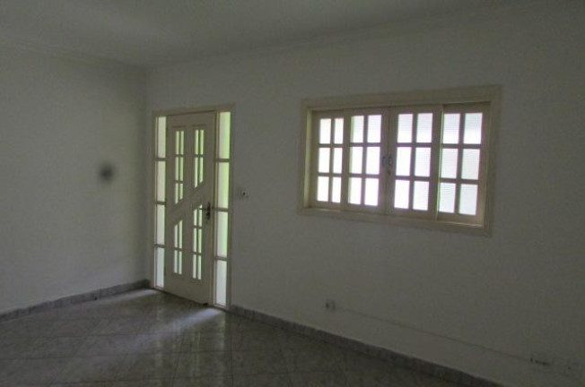 Imagem Imóvel com 2 Quartos à Venda, 70 m² em Jardim Parque Jupiá - Piracicaba Imagem Imóvel com 2 Quartos à Venda, 70 m² em Jardim Parque Jupiá - Piracicaba