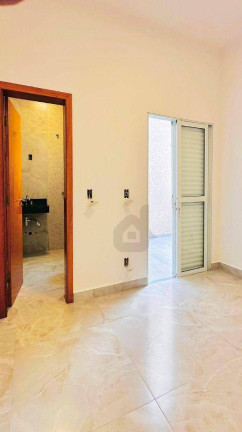 Imagem Casa com 3 Quartos à Venda, 165 m² em Condomínio Campos Do Conde - Sorocaba