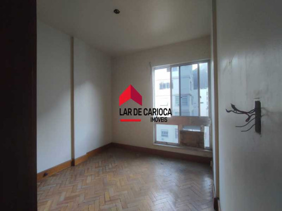 Imagem Apartamento com 2 Quartos à Venda, 70 m² em Copacabana - Rio De Janeiro Imagem Apartamento com 2 Quartos à Venda, 70 m² em Copacabana - Rio De Janeiro