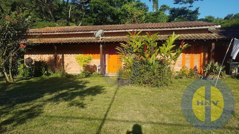 Chácara à Venda, 1.351 m² em Engenho Do Mato - Niterói