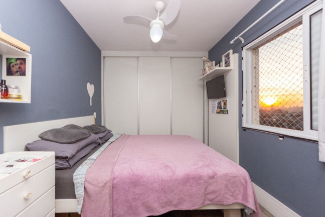 Imagem Apartamento com 3 Quartos à Venda, 77 m² em Vila Maria - São Paulo Imagem Apartamento com 3 Quartos à Venda, 77 m² em Vila Maria - São Paulo