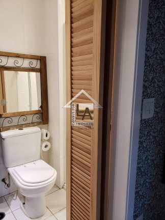 Imagem Apartamento com 2 Quartos à Venda, 65 m² em Granja Julieta - São Paulo Imagem Apartamento com 2 Quartos à Venda, 65 m² em Granja Julieta - São Paulo
