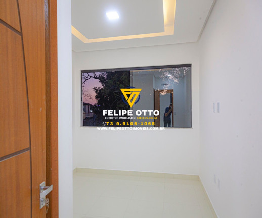 Imagem Apartamento com 2 Quartos à Venda, 79 m² em Fontana I - Porto Seguro Imagem Apartamento com 2 Quartos à Venda, 79 m² em Fontana I - Porto Seguro