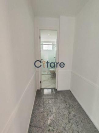 Imagem Apartamento com 3 Quartos à Venda, em Meireles - Fortaleza Imagem Apartamento com 3 Quartos à Venda, em Meireles - Fortaleza