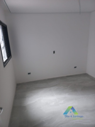 Imagem Apartamento com 3 Quartos à Venda, 75 m² em Vila Eldízia - Santo André Imagem Apartamento com 3 Quartos à Venda, 75 m² em Vila Eldízia - Santo André