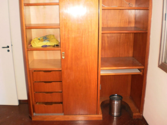 Imagem Apartamento com 1 Quarto à Venda, 37 m² em Campos Elíseos - São Paulo Imagem Apartamento com 1 Quarto à Venda, 37 m² em Campos Elíseos - São Paulo