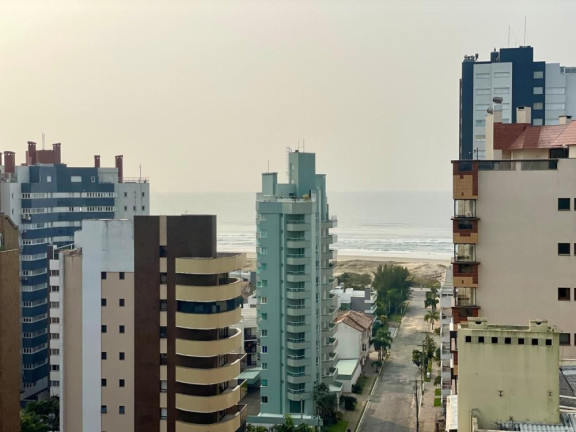 Imagem Apartamento com 3 Quartos à Venda, 126 m² em Praia Grande - Torres Imagem Apartamento com 3 Quartos à Venda, 126 m² em Praia Grande - Torres