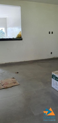 Imagem Casa de Condomínio com 3 Quartos à Venda, 160 m² em Condominio Estancia Da Mata - Jaboticatubas