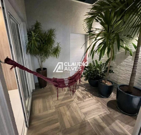 Imagem Casa à Venda, 188 m² em Sim - Feira De Santana