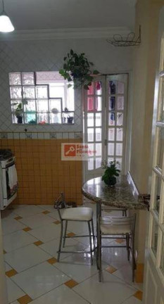 Imagem Apartamento com 2 Quartos à Venda, 70 m² em Demarchi - São Bernardo Do Campo Imagem Apartamento com 2 Quartos à Venda, 70 m² em Demarchi - São Bernardo Do Campo