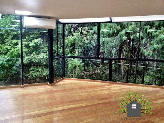 Imagem Sala Comercial à Venda, 311 m² em Jardim Lambreta - Cotia