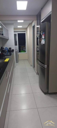 Imagem Apartamento com 3 Quartos à Venda, 113 m² em Vila Osasco - Osasco Imagem Apartamento com 3 Quartos à Venda, 113 m² em Vila Osasco - Osasco