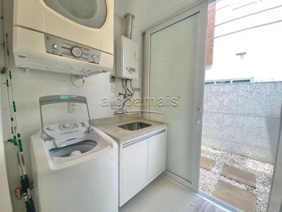 Imagem Casa com 4 Quartos à Venda, 320 m² em Condominio Velas Da Marina - Capão Da Canoa Imagem Casa com 4 Quartos à Venda, 320 m² em Condominio Velas Da Marina - Capão Da Canoa