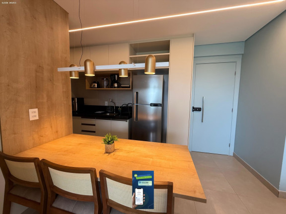 Imagem Apartamento com 2 Quartos à Venda, 60 m² em Ondina - Salvador Imagem Apartamento com 2 Quartos à Venda, 60 m² em Ondina - Salvador