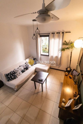 Imagem Sobrado com 3 Quartos à Venda, 79 m² em Bombas - Bombinhas